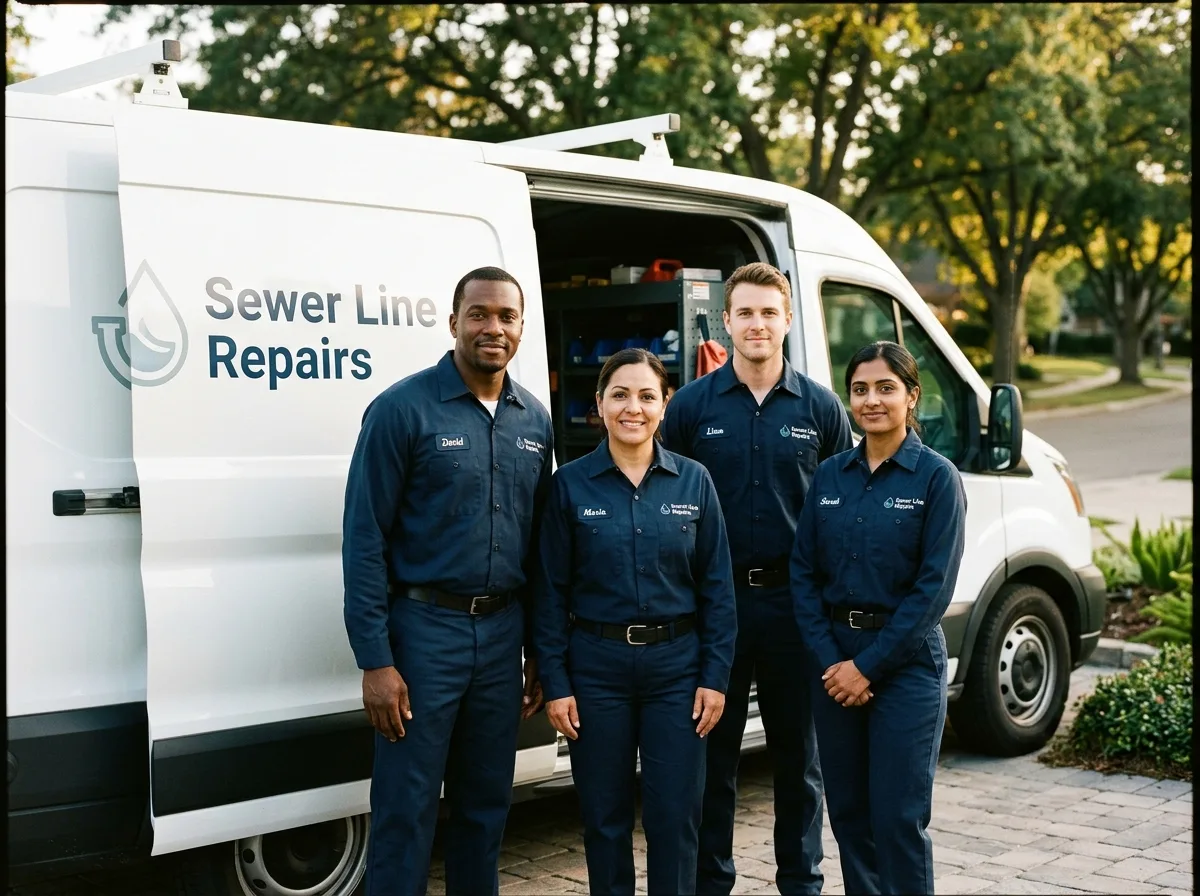 Emergency Plumber company in Frackville, PA