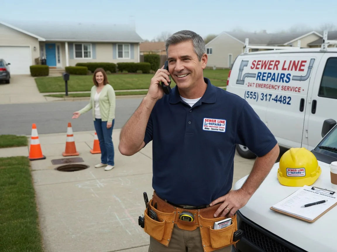 Emergency Plumber Frackville, PA FAQs